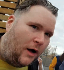 when_the_gunt_hits.png