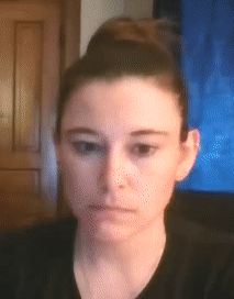awkward nikki.gif
