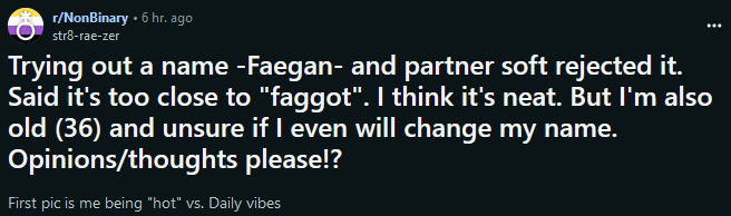 Screenshot 2023-12-25 1.png