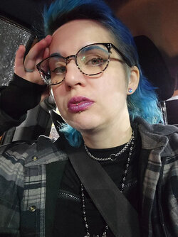 6xtu96wr7d8c1.jpg