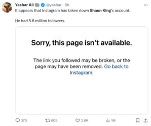 Screenshot 2023-12-25 5.03.50 AM.png