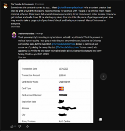 Screenshot 2023-12-25 063438.png