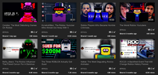 1703505385878.png