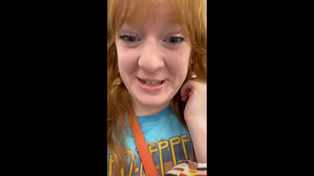 Couple of the Year Goodwill Haul - YouTube - 0-0-47.jpeg