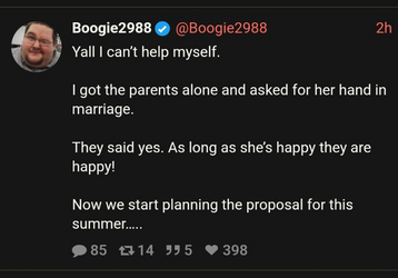 1703507004000.png