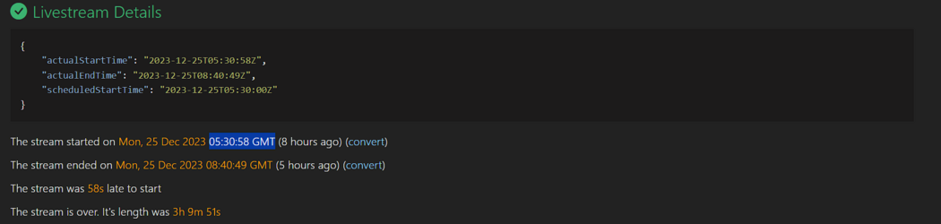 streamdata.png