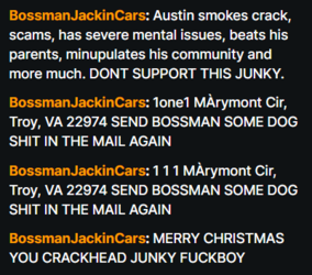 junkie.png