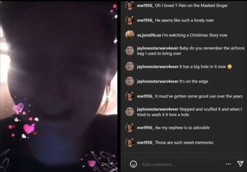 christmas2.JPG
