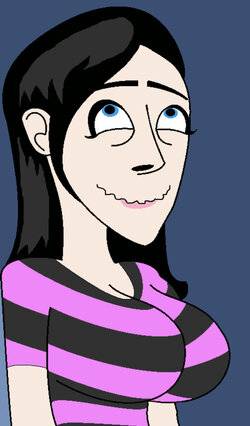 mandydrawing2.jpg