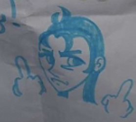 mandydrawing.png