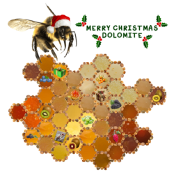 Dolomite Xmas.png