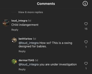 IMG_3282.jpeg
