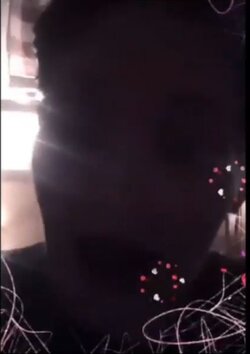 fire.JPG