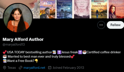 Screenshot 2023-12-25 104140.png