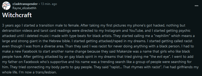 Screenshot 2023-12-25 16.png