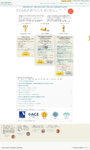 Screenshot_2018-10-04 Telebehavioral Health Certificate Program Courses TBHI.png
