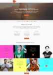 screenshot-www.creatorhealth.org-2018.10.04-03-19-09.png