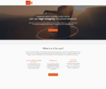 Screenshot_2018-10-04 CreatorHealth Mental Health Influencer Network.png