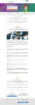 Screenshot_2018-10-04 Counseling Near Me - Counselors Directory - Find Counselor - .png