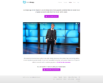 Screenshot_2018-10-04 Ellen's Psychic Predicted Her Successful Talk Show Free Online Therapy.png