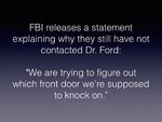 Ford is a lying cunt7.jpeg