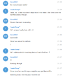 kero_nelizar_sistersdog.png