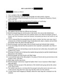 Door9H0X4AIlYO0.jpg large.jpg