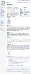 BetterHelp_-_Wikipedia_-_2018-10-03_16.19.37.jpg
