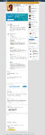 Danny_Bragonier_-_Co-founder_-_BetterHelp_LinkedIn_-_2018-10-03_16.20.11.jpg