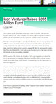 Icon_Ventures_Raises_$265_Million_Fund_-_Bloomberg_-_2018-10-03_16.23.46.jpg