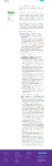 Notice_of_Privacy_Practices_Teladoc_-_2018-10-03_16.21.20.jpg