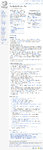 Proofpoint_Systems,_Inc_-_Wikipedia_-_2018-10-03_16.47.02.jpg