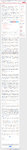 Teladoc_-_bad_service,_Review_404932_Complaints_Board_-_2018-10-03_16.20.51.jpg