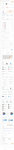 Teladoc_Competitors,_Revenue_and_Employees_-_Owler_Company_Profile_-_2018-10-03_16.23.18.jpg