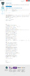WikiLeaks_-_The_Hackingteam_Archives_-_2018-10-03_16.22.50.jpg