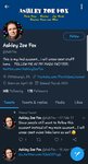Screenshot_20181004-111650_Twitter.jpg