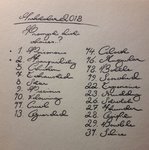 20181004_211233.jpg