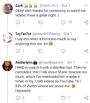 zach2.png
