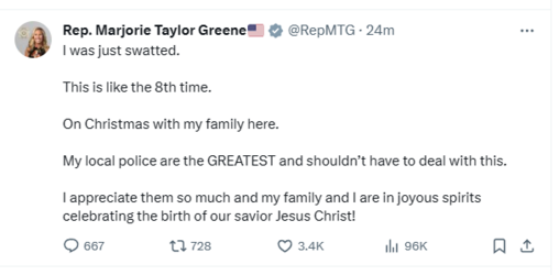 Screenshot 2023-12-25 101323.png