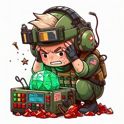 EOD bossman 2.jpg