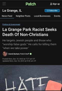 Screenshot_20231225-104442.jpg