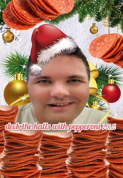 Screenshot_2023-12-25-11-32-08-63_1516c9a0d4486c7705414e2524eb186b.jpg