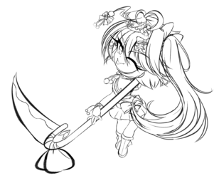 kurinasu.png