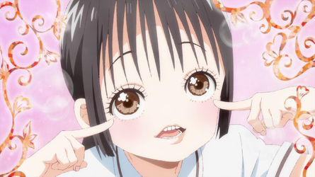 vlcsnap-2023-12-16-16h27m35s881.png