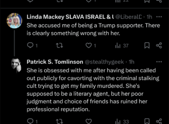 Screenshot_20231225-115000.png