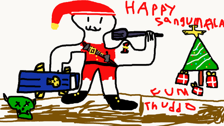 ork paint lol.png
