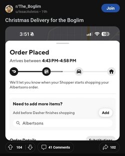Screenshot_20231225_115323_Reddit.jpg