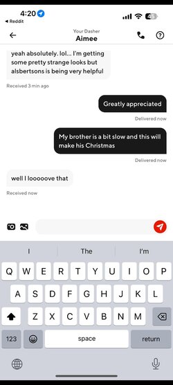 Screenshot_20231225_115443_Reddit.jpg
