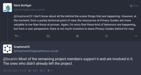 remaining.png