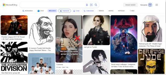 what.PNG